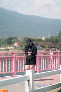 BIB: 
                            <button type="button" onclick="openModal(27256330)" class="btn btn-primary btn-sm float-right btn-popup" data-toggle="modal" data-target=".modal-high-quality">
                        <i class="fas fa-shopping-cart"></i> Add to Cart
                    </button>
                                            <button type="button" onclick="isThisMe(27256330, true)" class="btn btn-success btn-sm float-right btn-popup btn-isme hidden" data-toggle="tooltip" data-placement="bottom" title="นี่คือรูปของคุณใช่ไหม คลิกที่นี่เพื่อเอาเข้าอัลบั้ม">
                        <i class="fas fa-plus"></i> Add to album
                    </button>
                    <button type="button" onclick="isThisMe(27256330, false)" class="btn btn-warning btn-sm float-right btn-popup btn-isnotme hidden">
                        <i class="fas fa-ban"></i> Remove from album
                    </button>